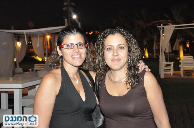 תמונה גדולה